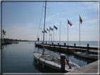 foto Lago di Garda